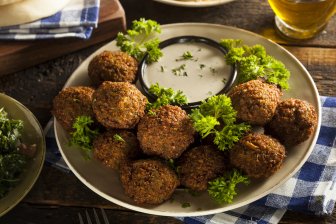 Кухня ближнего Востока пошаговые рецепты с фото и видео | Minimalcook