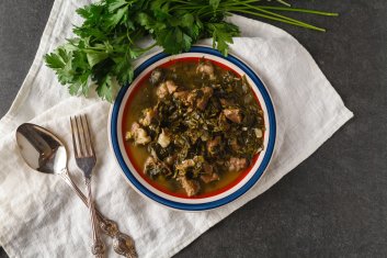 Иж 43 е 12 калибр. Таблица патронов на 12 калибр гладкоствольное оружие. Чекапули. Чекапули. Чекапули.