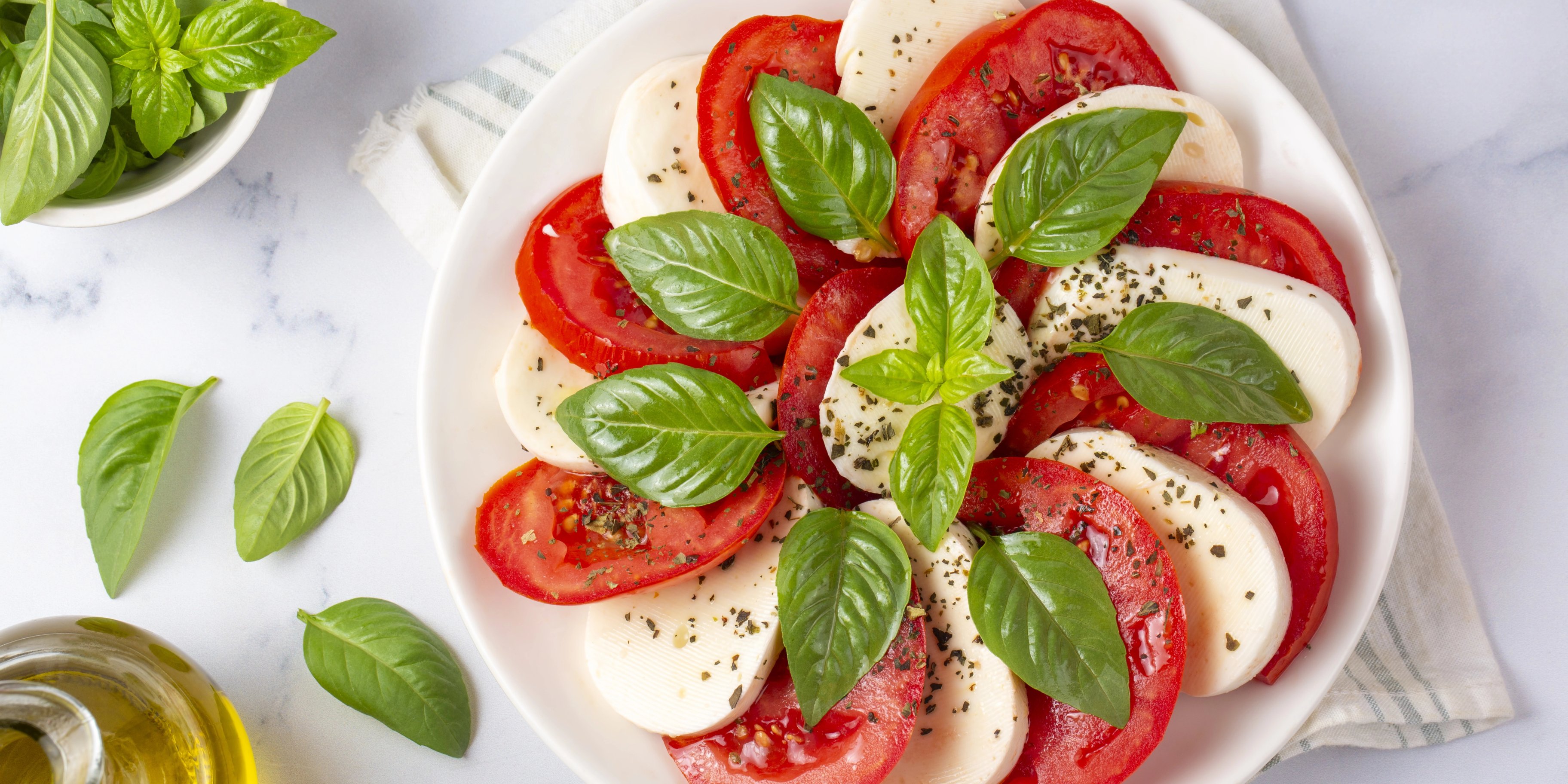 Салат-закуска 