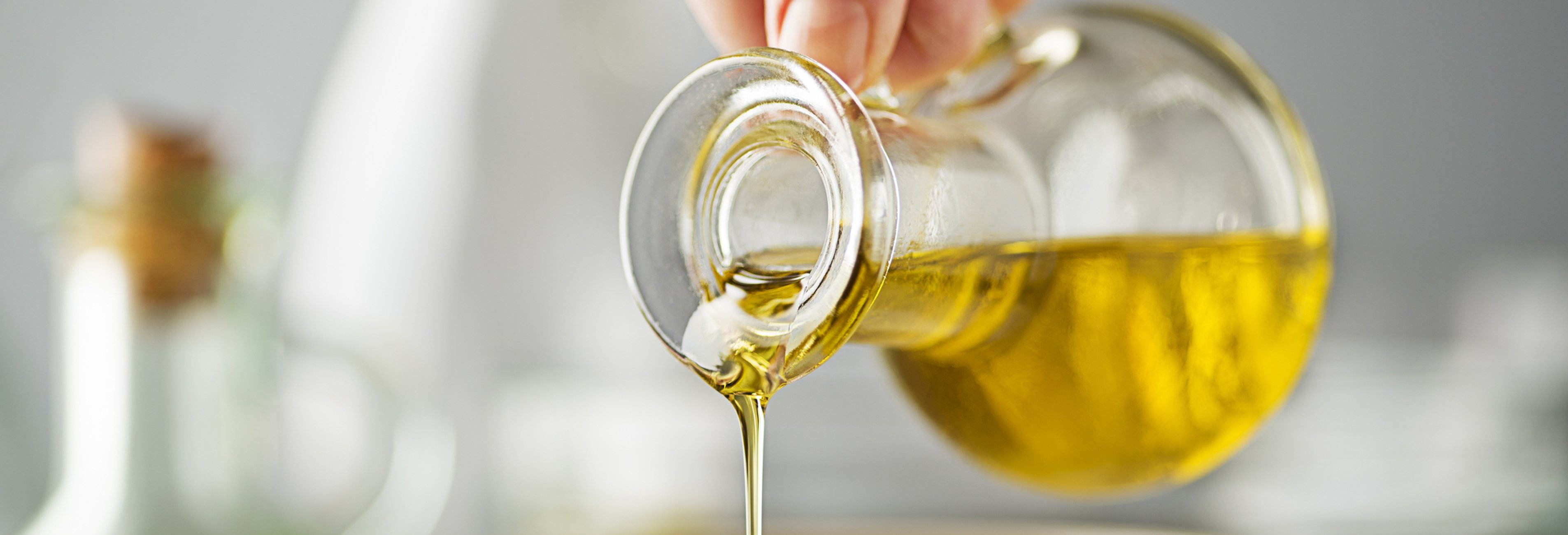 мед раст масло сода фото 117