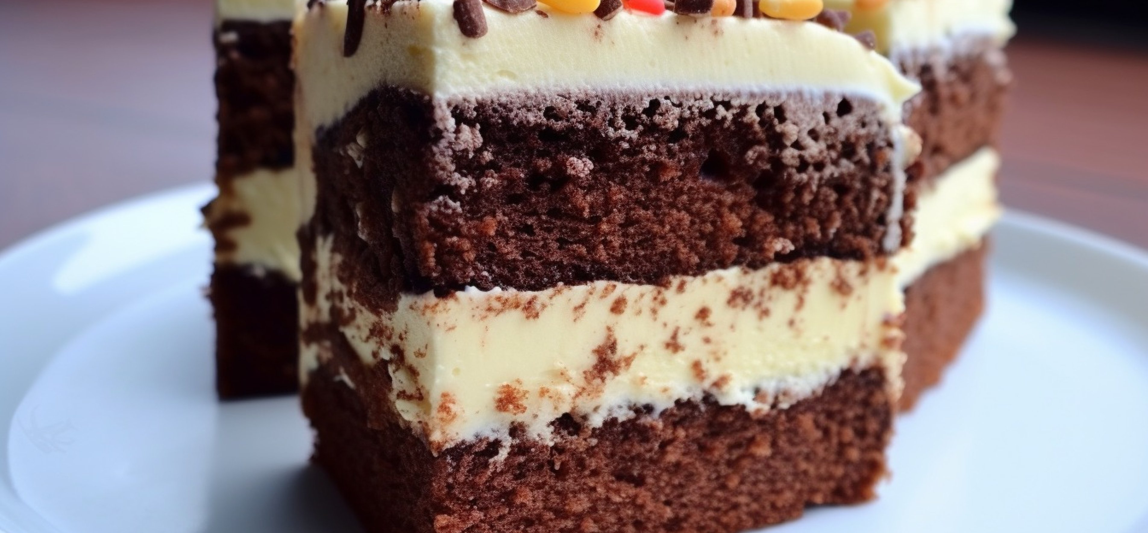 Пляцок (торт) 