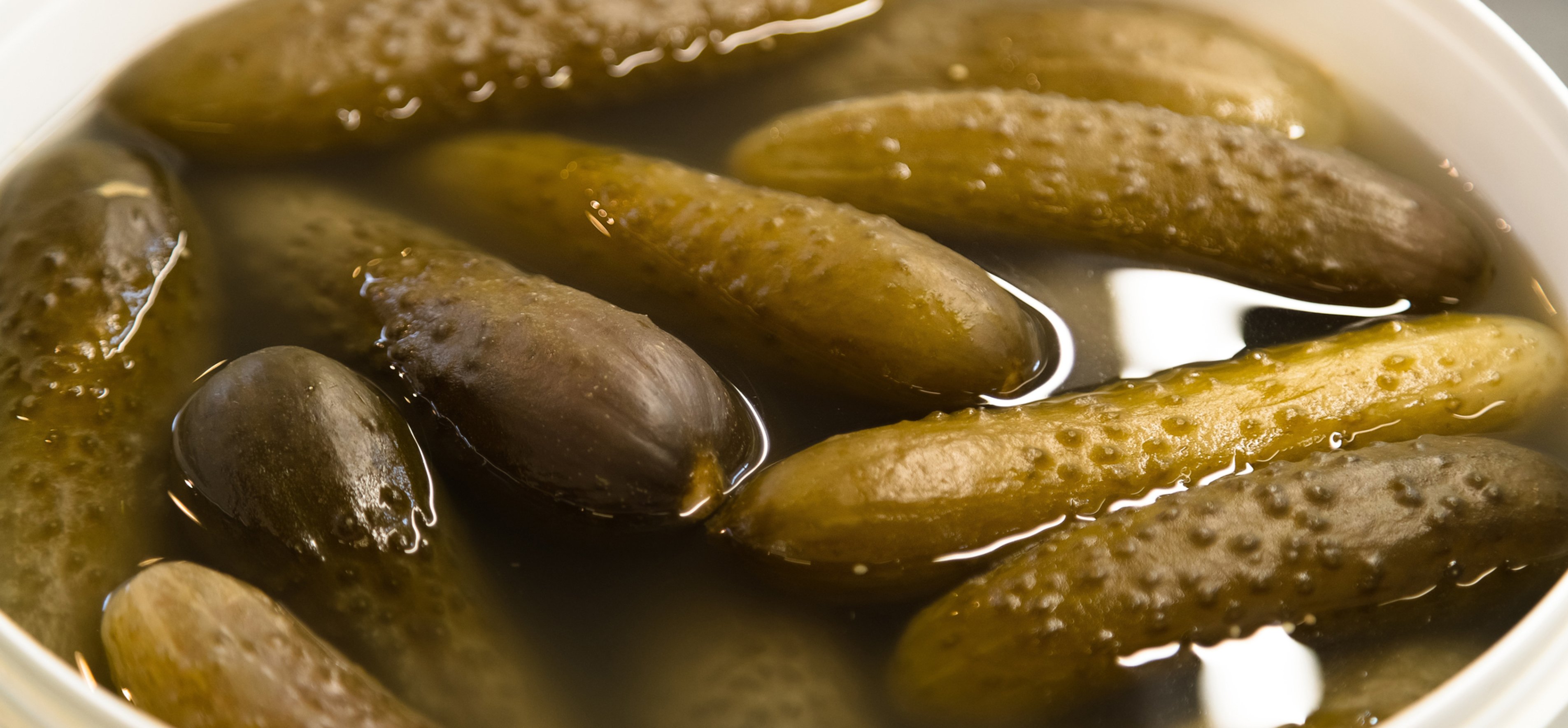 Солить огурцы в нержавеющей посуде. Соленые огурцы в кастрюле холодным способом как. Соленые огурцы в кастрюле холодным способом как. Соленые огурцы в кастрюле холодным способом как. Соленые огурцы в кастрюле холодным способом как.