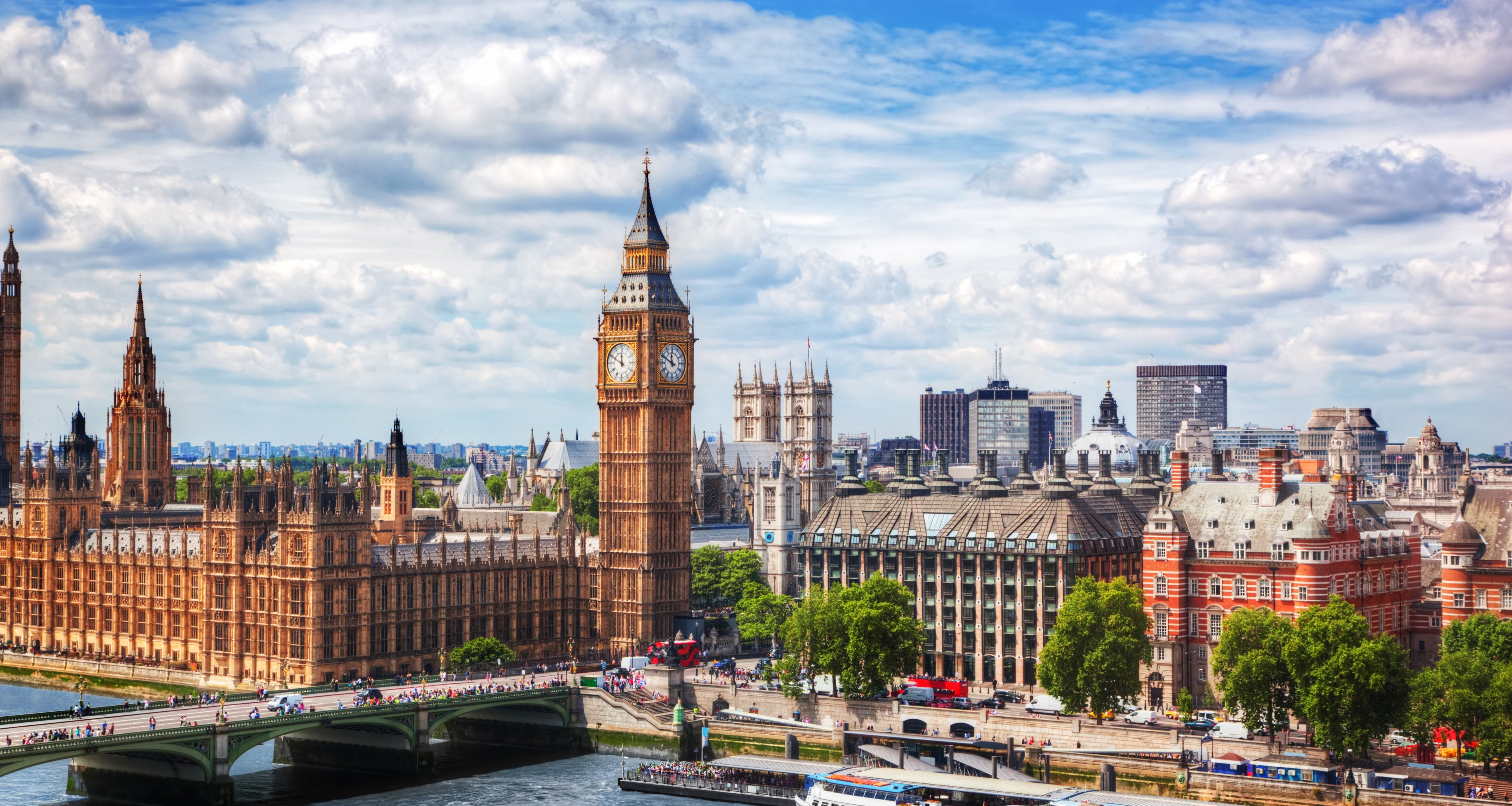 Англия england. Лондон столица Великобритании. Биг-Бен (big Ben) и британский парламент. Биг Бен и Вестминстерский мост. Биг Бен королевство Соединенное королевство.