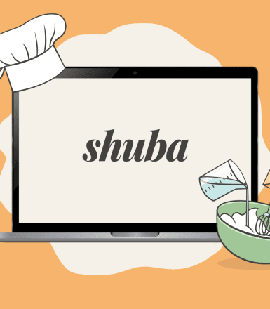 SHUBA-гайд