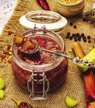 Жапондық секс қазір онлайн