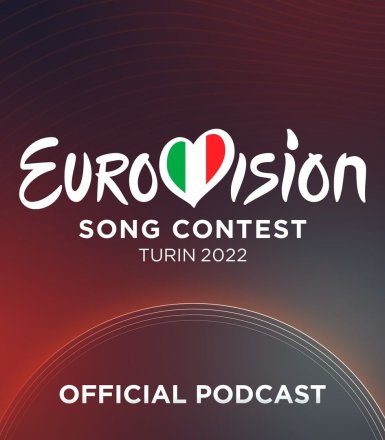 Евровидение-2022. Фото: instagram.com/eurovision/