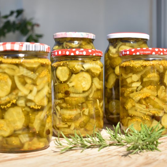 пікулі