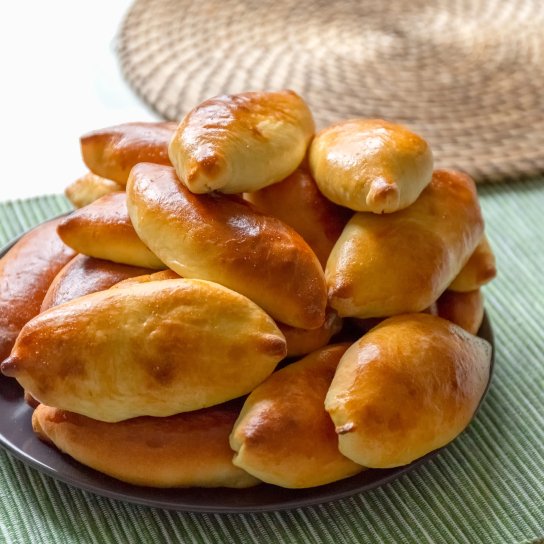 Манзарі