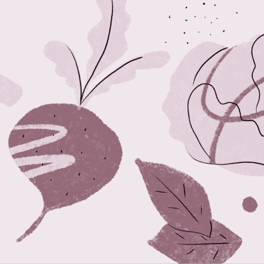 Комфортна їжа