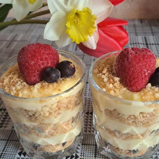 Лінивий "Наполеон"