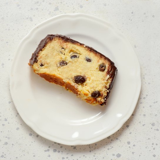 Львівський сирник