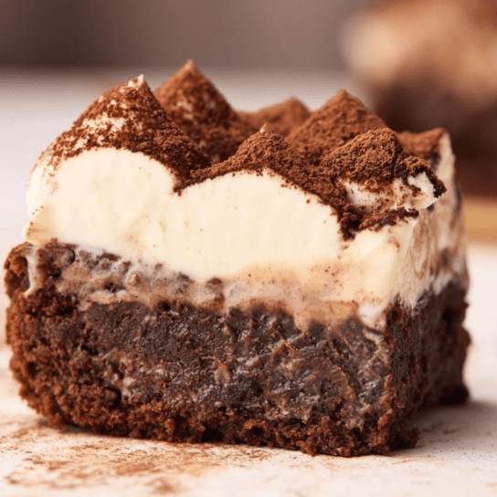 Браунімісу