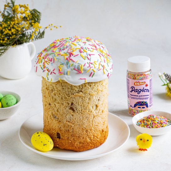 Ніжна та волокниста паска