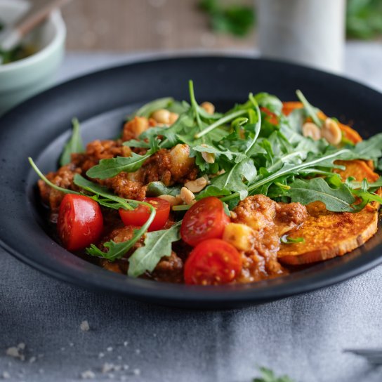 Корисні страви для людей, які не люблять готувати — 7 рецептів