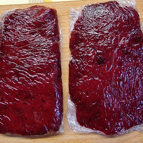 Заправка для борщу