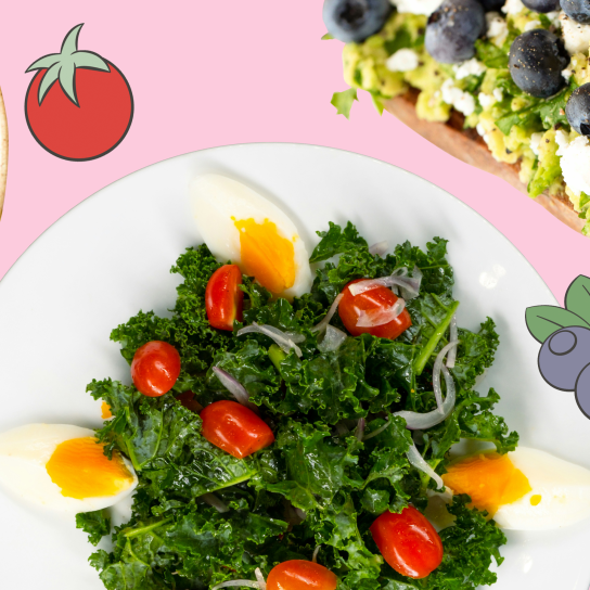 фоторецепт