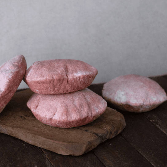 Бурякова піта