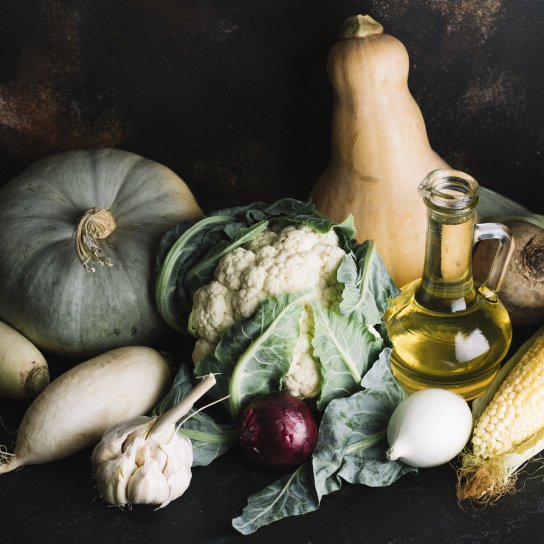 велнес-тренди 2026