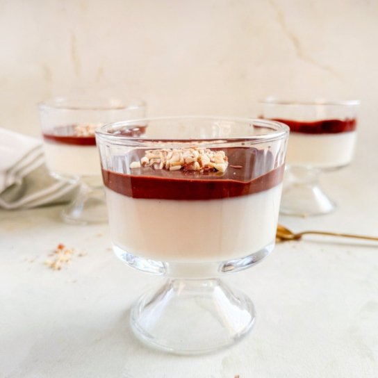 Ліниве «Пташине молоко»