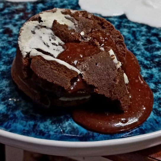 Фондан Фондан