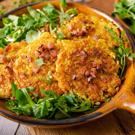 Чеські брамбораки