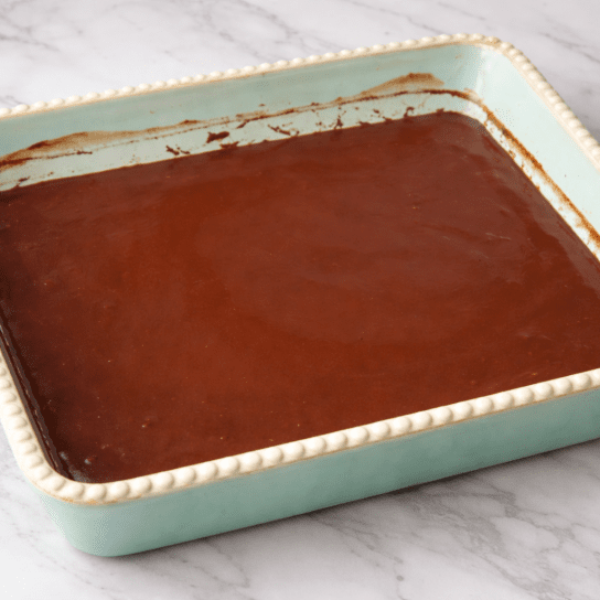 Йогуртовий десерт