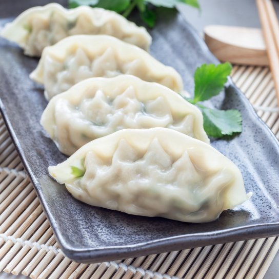 Камді пигоді