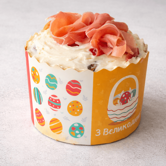 Томатна паска