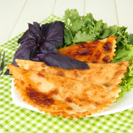 Болгарські ругувачки