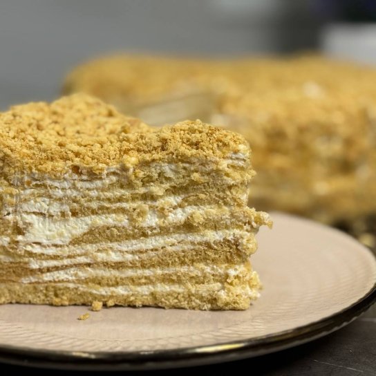 Лінивий медівник