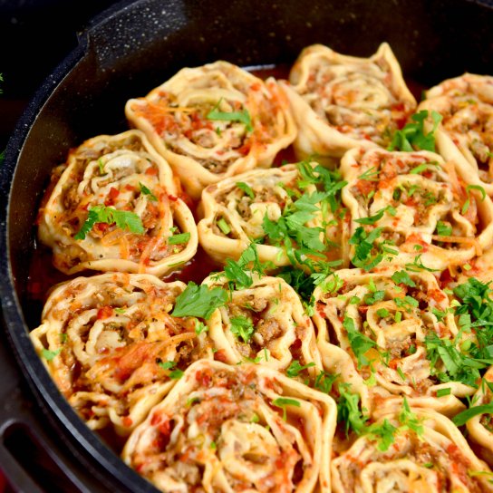 Ліниві манти