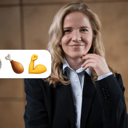Ірина Плюта