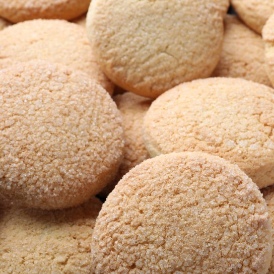 Печиво Селянське