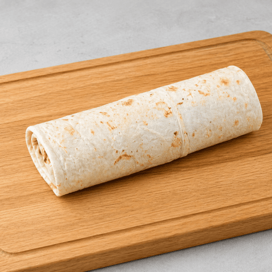 Сендвіч-рап