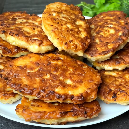 Ліниві біляші