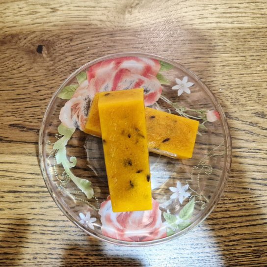 Обліпиховий концентрат