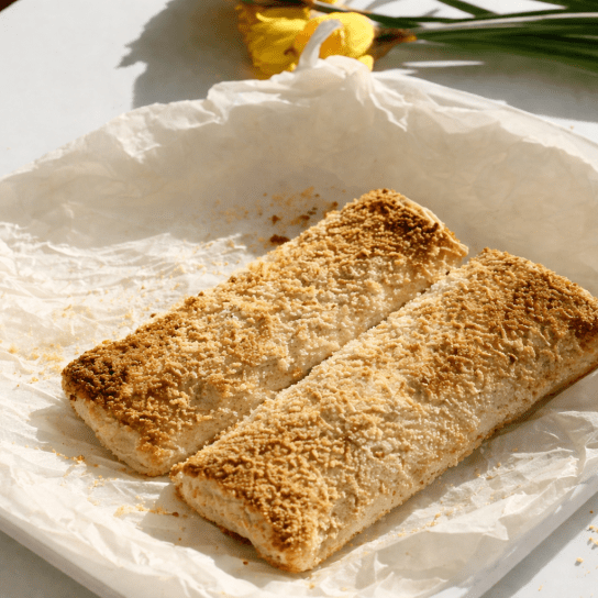 Рулет жульєн