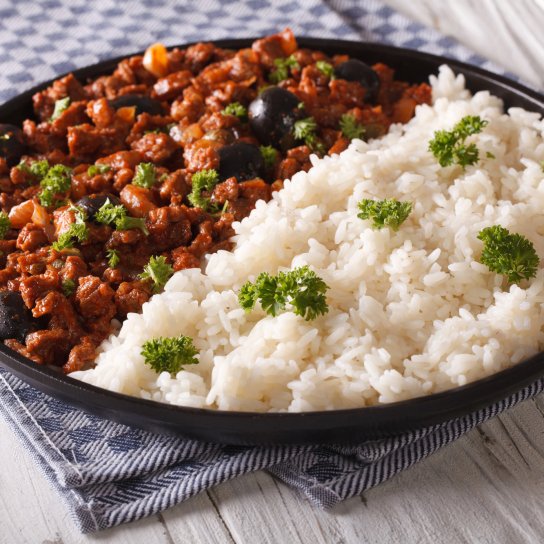 Пікадильйо