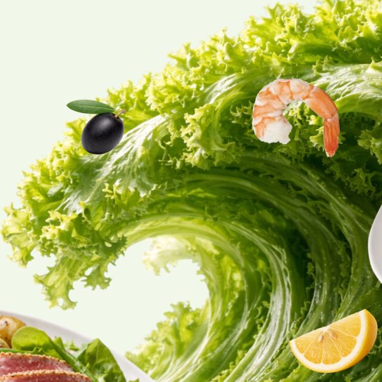 Середземноморська весна