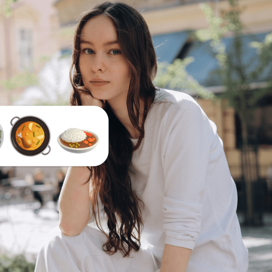 Луїза Мілованова