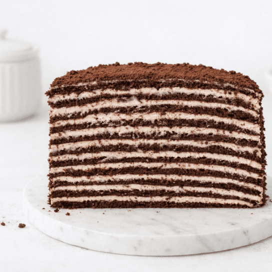 «Спартак» на сковороді