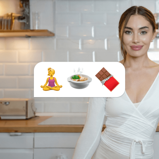 Катерина Кавун