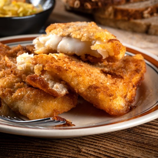 Цибулевий кляр