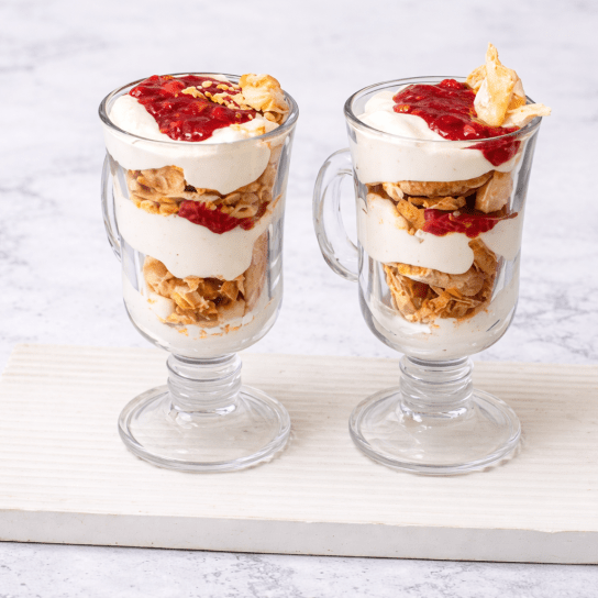 Лінивий мільфей