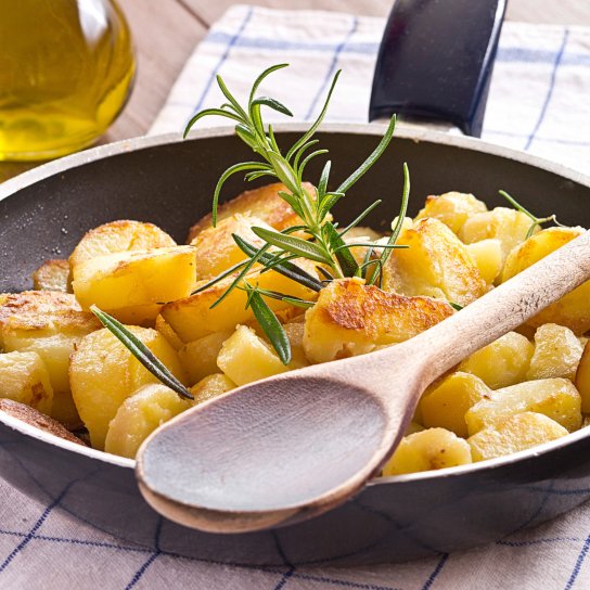 Картопля по-уланівськи