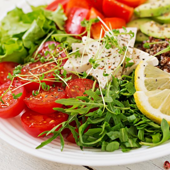 Нові продукти