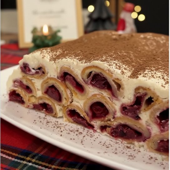 Смерекова хата