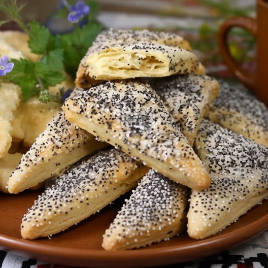 Пивники