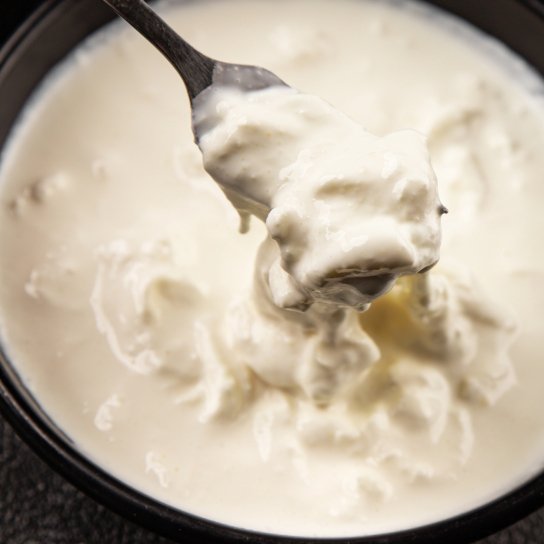 Страчатела