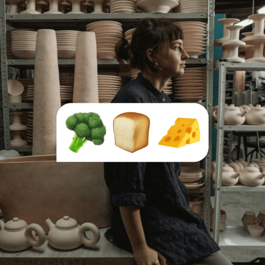 Світлана Шоломіцька